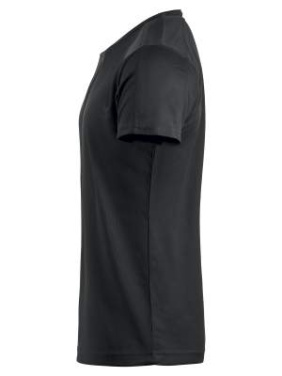 Ice-T – T-Shirt, Schwarz - Clique (3)