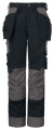 5522 – Hose (Damen), Schwarz
