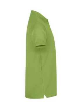 Klassischer Lincoln S/S, hellgrün – Clique (4)