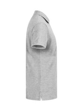 Klassischer Lincoln S/S, Asche – Clique (3)