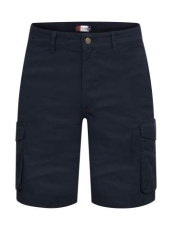 Cargo – Shorts