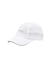 Running – Kappe