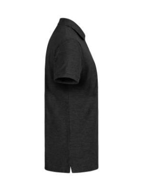 Klassischer Lincoln S/S, Anthrazit-Melange – Clique (2)