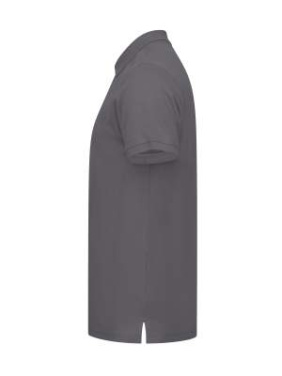 Klassischer Lincoln S/S, Metallgrau – Clique (3)