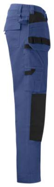 5530 – Hose, Himmelblau - ProJob (4)