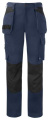 5530 – Hose, Marine
