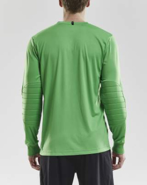 SQUAD GO GK LS – Trikot (Herren), Craft Green - Craft (3)