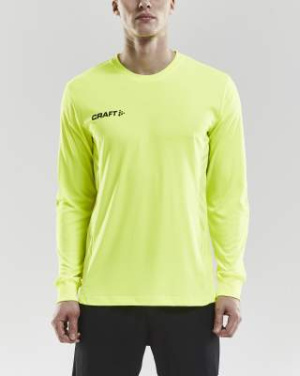 SQUAD GO GK LS – Trikot (Herren), Flumino - Craft (2)