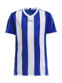 Progress Stripe – Trikot (Kinder), Club Cobolt