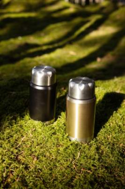 Essensflasche markieren – Sagaform (4)