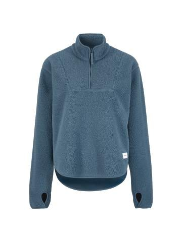 Join Pile HZ – Fleece (Damen), Real - Craft (1)
