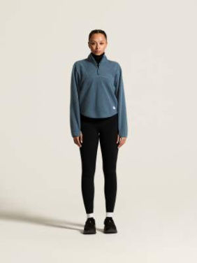 Join Pile HZ – Fleece (Damen), Real - Craft (3)