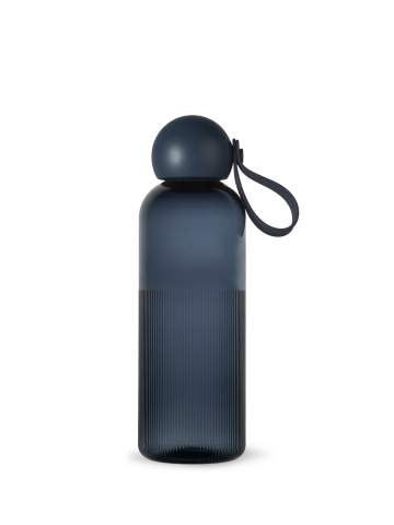 Ture – Trinkflasche – Sagaform (1)