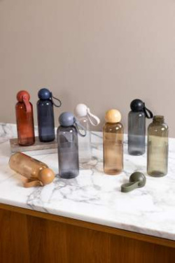 Ture – Trinkflasche – Sagaform (3)