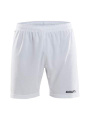 Pro Control – Shorts (Herren), Weiß