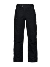 4514 – Hose, Schwarz