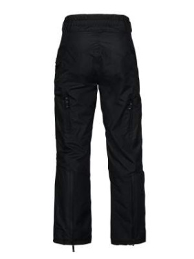 4514 – Hose, Schwarz - ProJob (2)