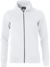 Classic – Strickjacke (Damen)