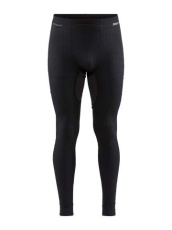 Active Extreme X – Hose (Herren), Schwarz