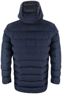 Wenatchee – Jacke (Herren), Dunkelblau - Cutter & Buck (2)