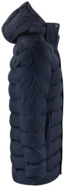 Wenatchee – Jacke (Herren), Dunkelblau - Cutter & Buck (4)