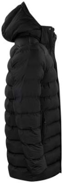 Wenatchee – Jacke (Herren), Schwarz - Cutter & Buck (4)
