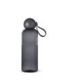 Ture – Trinkflasche, Dunkelgrau