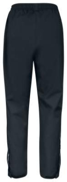 3512 SHELL – Hose, Schwarz – ProJob (2)