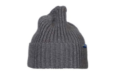 9087 WITH REFLEX – Mütze, Stein