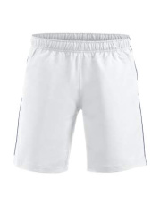 Hollis – Shorts
