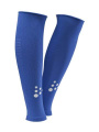 Extend 2.0 Athlete W-O Foot – Socken, Club Cobolt