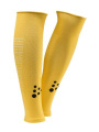 Extend 2.0 Athlete W-O Foot – Socken, Schweden Gelb