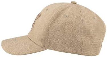 Sunnyside – Kappe, Beige – Cutter & Buck (4)