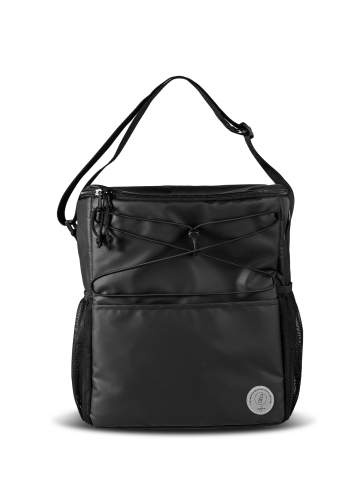 Vide – Kühltasche (groß) – Sagaform (1)