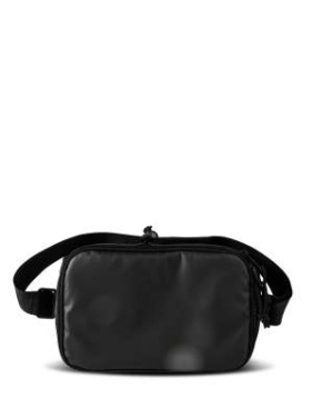 Vide – Kühltasche (groß) – Sagaform (2)