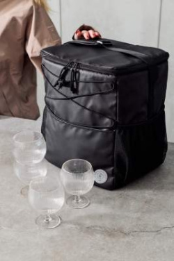 Vide – Kühltasche (groß) – Sagaform (4)