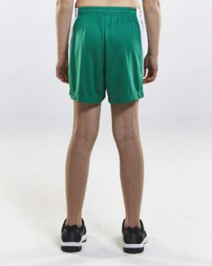 Progress Contrast – Shorts (Kinder), Team Grün - Craft (3)
