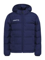 Ability – Daunenjacke (Kinder)