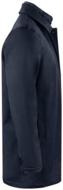 Cavalero – Jacke, Dunkelblau – Cutter & Buck (4)