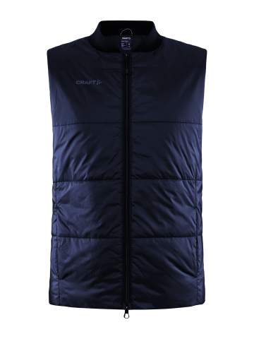 Core Light Padded – Weste (Herren), Blaze - Craft (1)