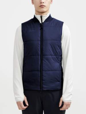 Core Light Padded – Weste (Herren), Blaze - Craft (2)