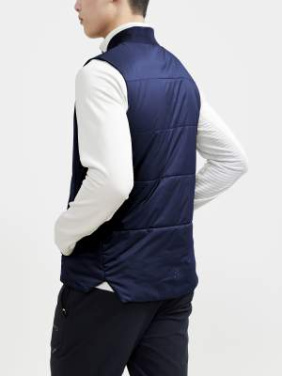 Core Light Padded – Weste (Herren), Blaze - Craft (3)