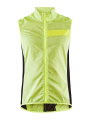 Adv Essence Light Wind – Weste (Herren), Flumino