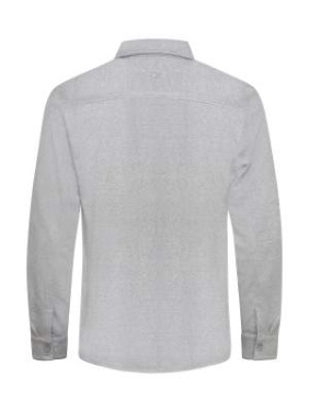 Advantage Leisure – Hemd (Herren), Graumeliert - Cutter & Buck (2)