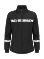 7421 LIGHT WEIGHT, 9910-VIZ – Jacke (Damen), Schwarz