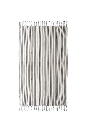 Ella hamam 90x170cm – Handtuch - Sagaform (1)