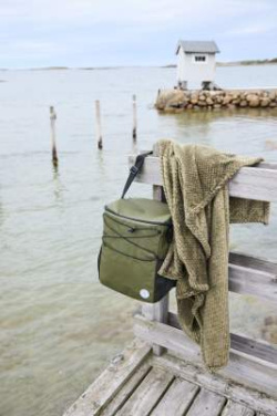 Vide – Kühltasche (groß) – Sagaform (4)