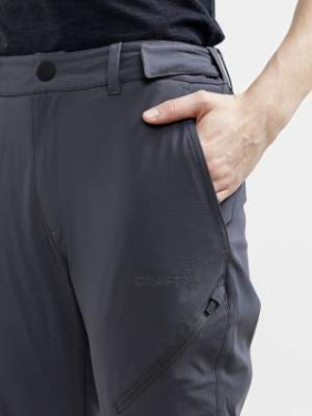 ADV Explore Tech – Hose (Damen), Asphalt - Craft (4)