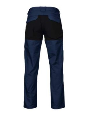 2520 – Stretchhose, Marine - ProJob (2)