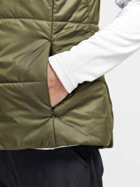 Core Light Padded – Weste (Damen), Riss - Craft (4)